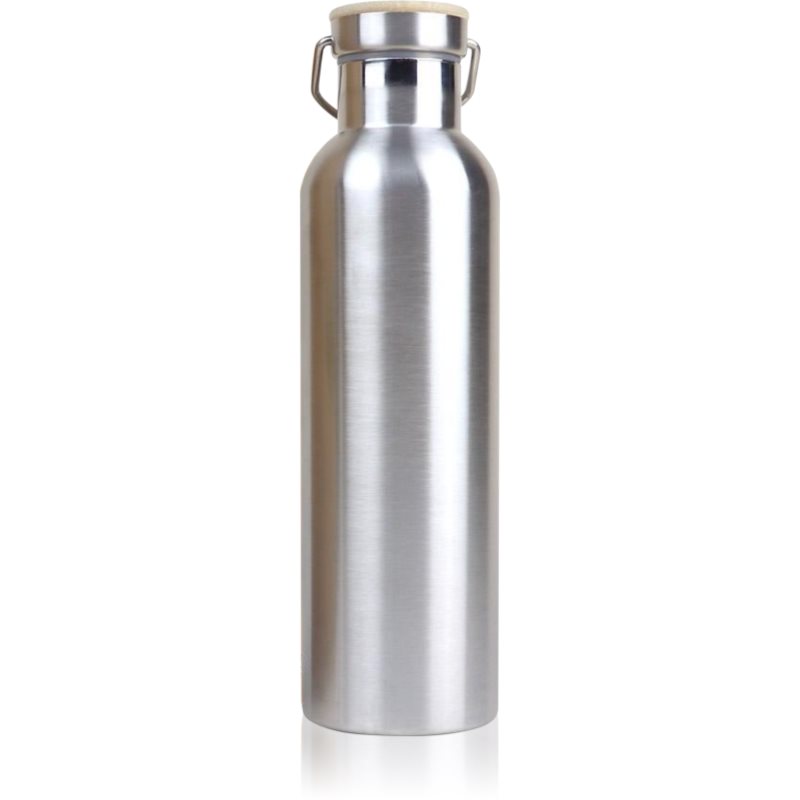 Pandoo Drinking Bottle Stainless Steel termoska 750 ml - parfo.cz