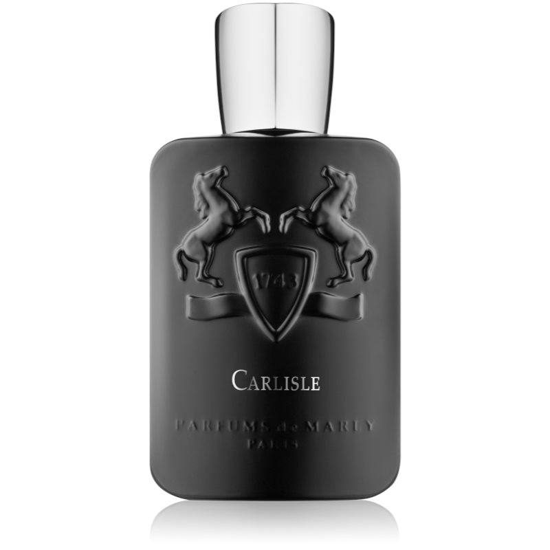 Parfums De Marly Carlisle parfémovaná voda unisex 125 ml - parfo.cz