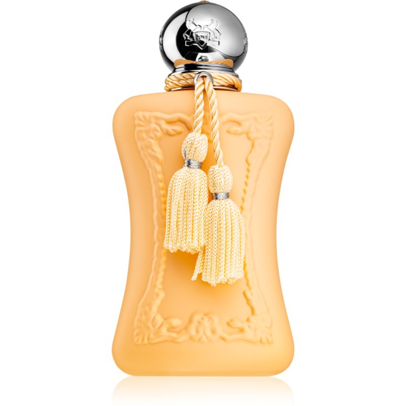 Parfums De Marly Cassili parfémovaná voda pro ženy 75 ml - parfo.cz