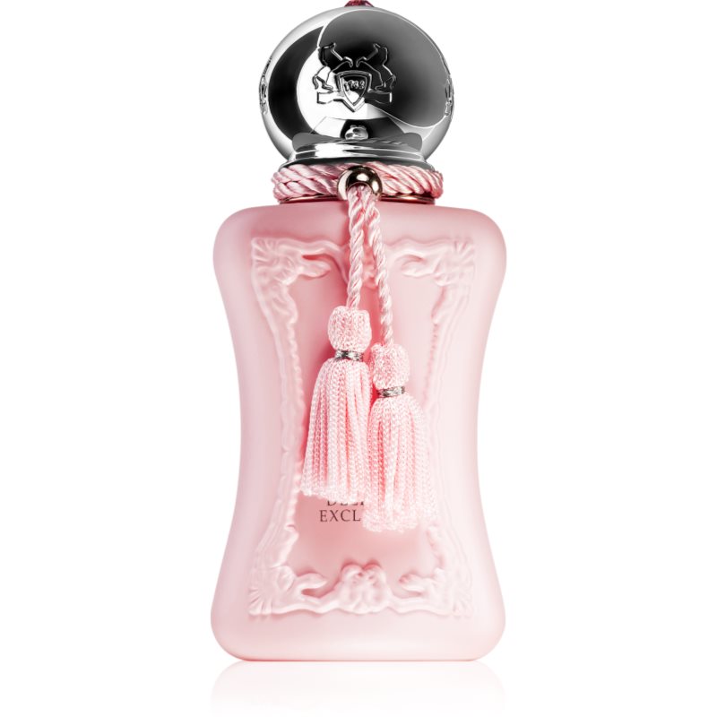 Parfums De Marly Delina Exclusif parfémovaná voda pro ženy 30 ml - parfo.cz