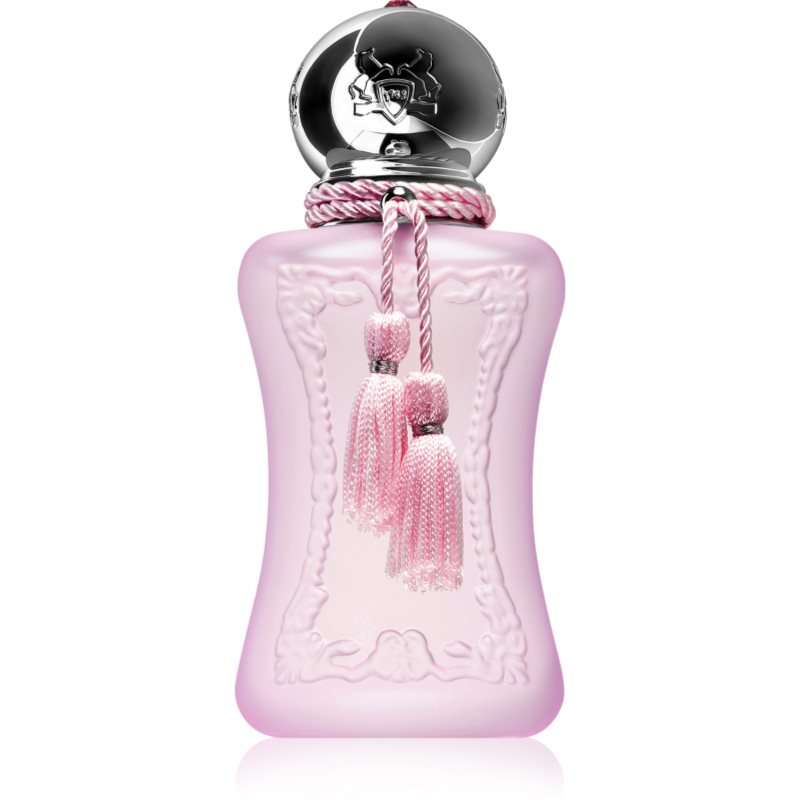 Parfums De Marly Delina La Rosée parfémovaná voda pro ženy 30 ml - parfo.cz
