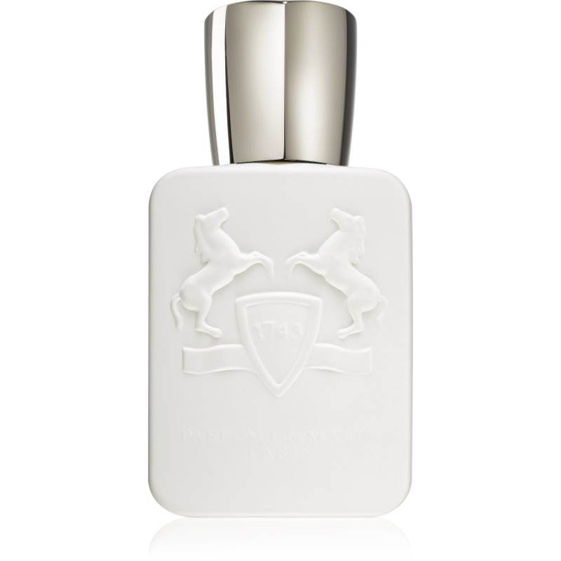 Parfums De Marly Galloway parfémovaná voda unisex 75 ml - parfo.cz