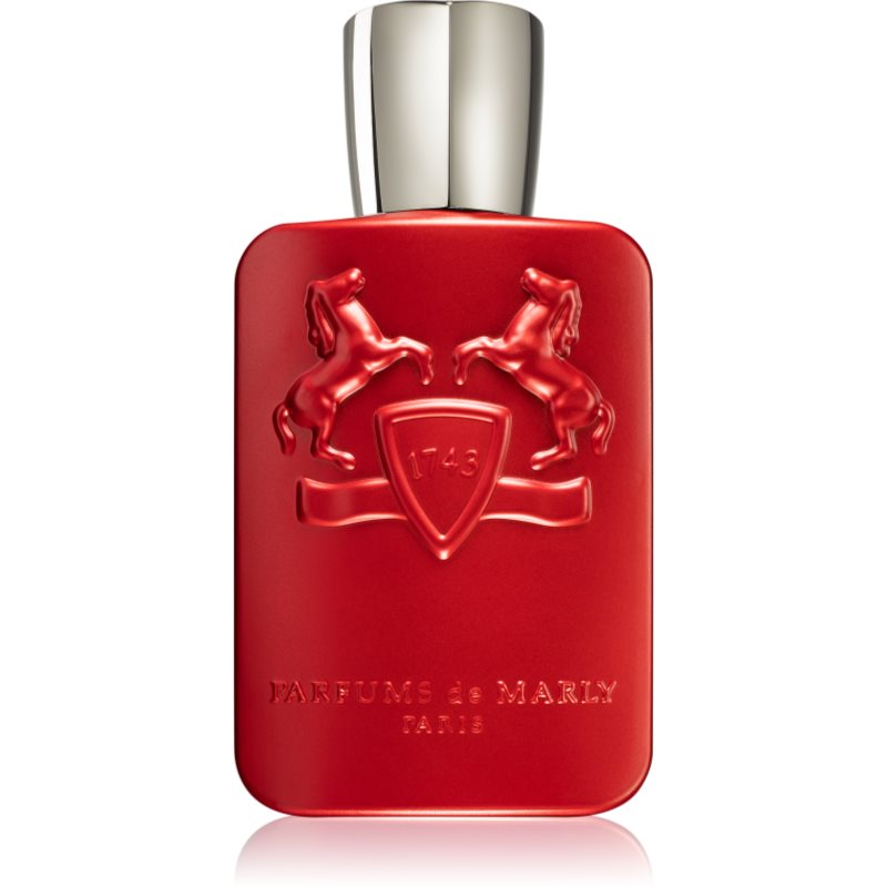 Parfums De Marly Kalan parfémovaná voda unisex 125 ml - parfo.cz