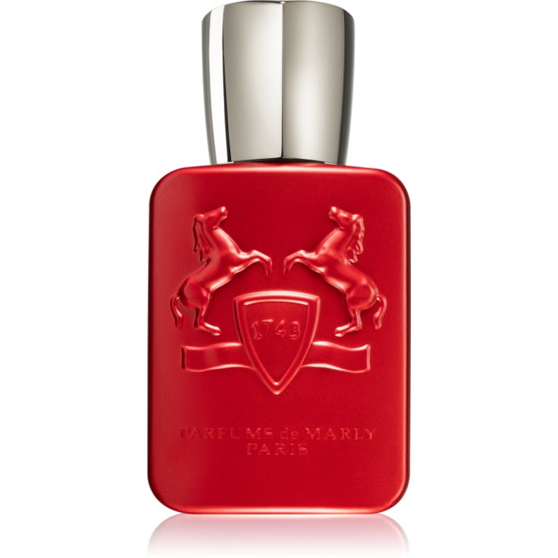 Parfums De Marly Kalan parfémovaná voda unisex 75 ml - parfo.cz