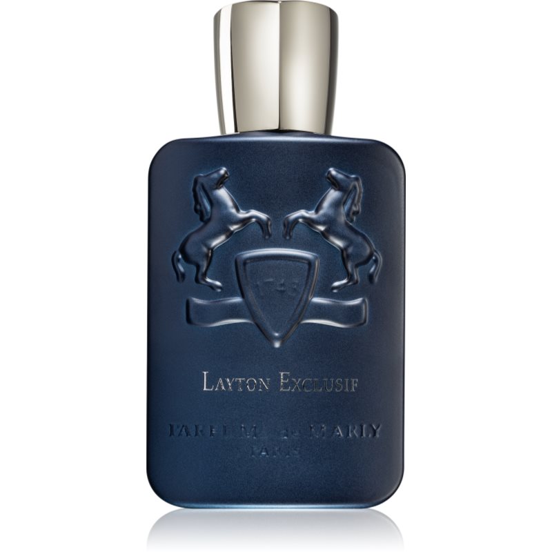 Parfums De Marly Layton Exclusif parfémovaná voda unisex 125 ml - parfo.cz