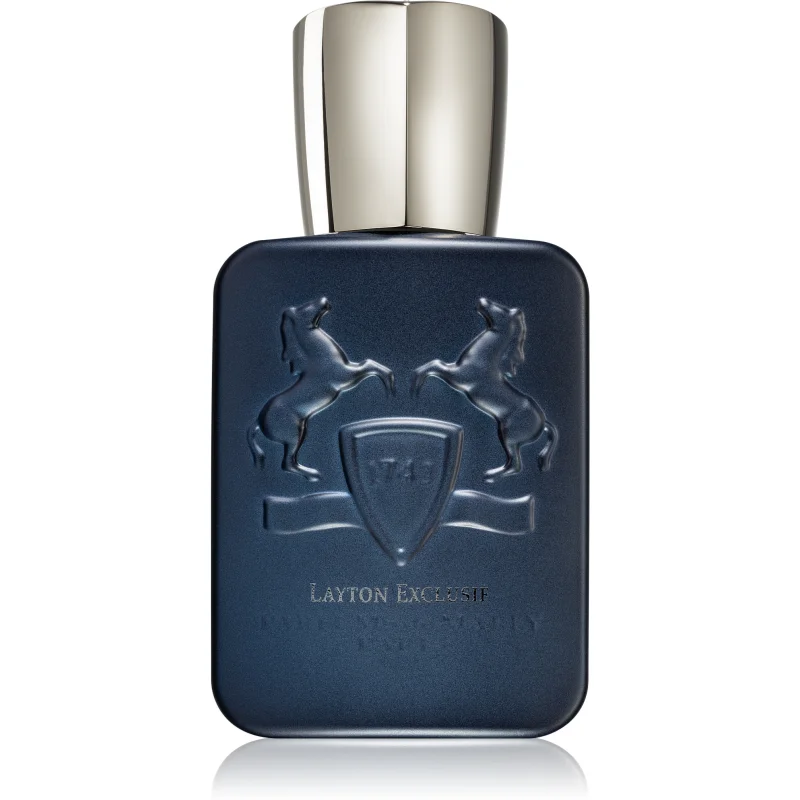 Parfums De Marly Layton Exclusif parfémovaná voda unisex 75 ml - parfo.cz