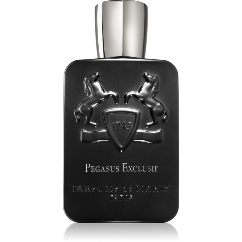 Parfums De Marly Pegasus Exclusif parfémovaná voda pro muže 125 ml - parfo.cz
