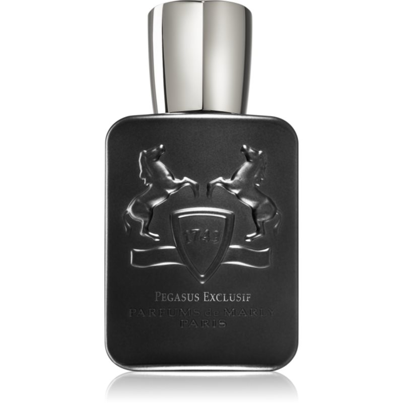 Parfums De Marly Pegasus Exclusif parfémovaná voda pro muže 75 ml - parfo.cz