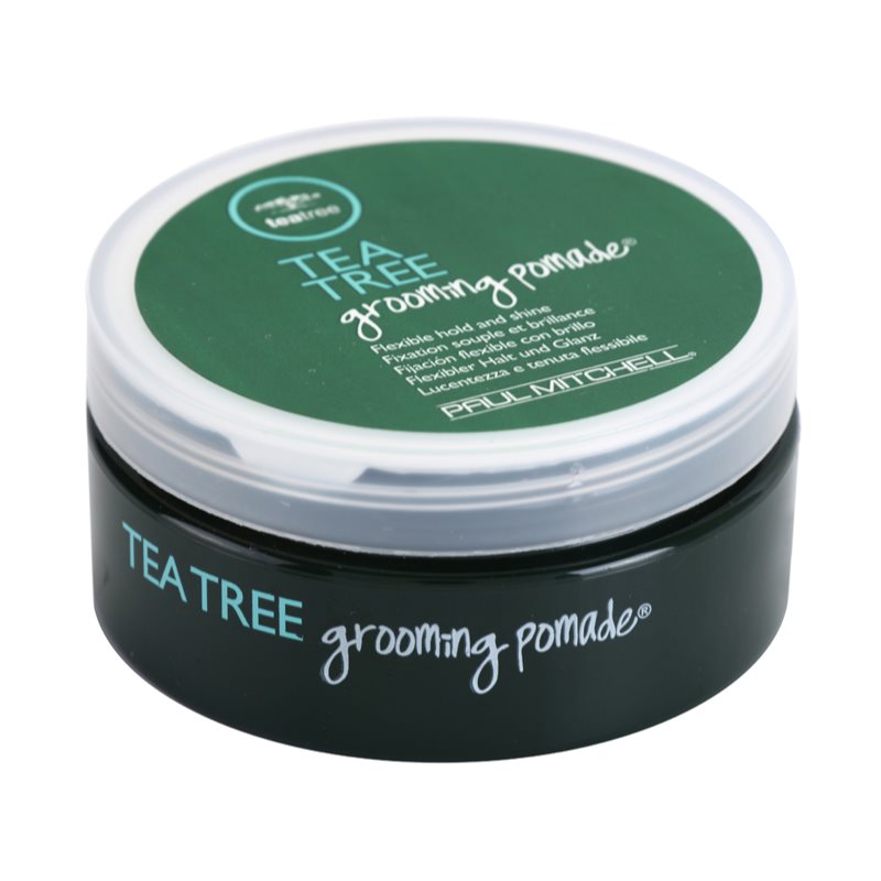 Paul Mitchell Tea Tree Special pomáda pro lesk 85 g - parfo.cz
