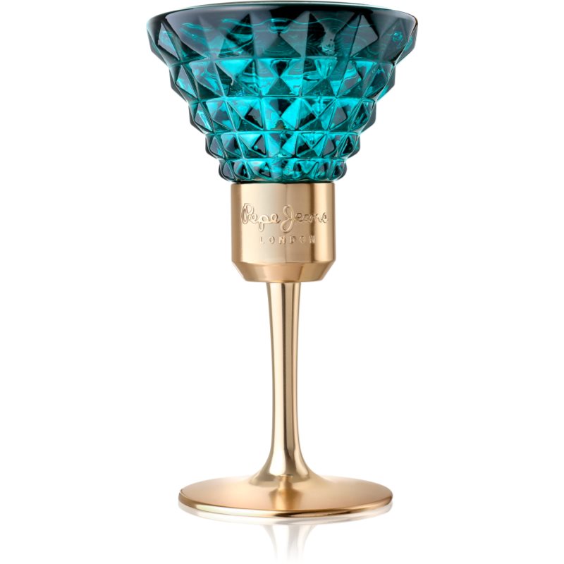 Pepe Jeans Celebrate for Her parfémovaná voda pro ženy 30 ml - parfo.cz