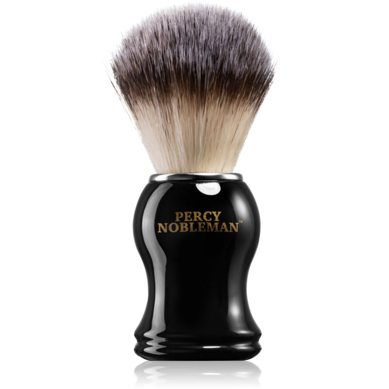 Percy Nobleman Shaving Brush štětka na holení 1 ks - parfo.cz