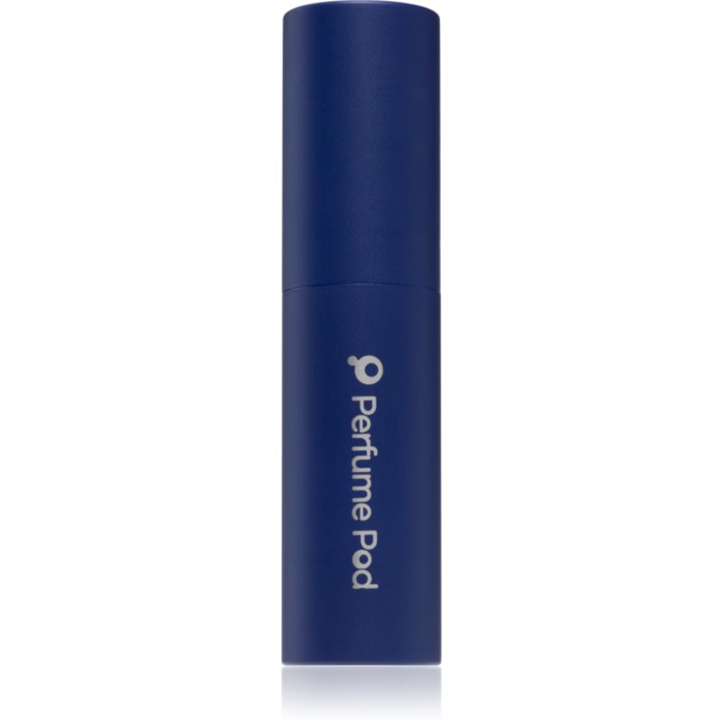 Perfumepod Tango plnitelný rozprašovač parfémů unisex 6.5 ml - parfo.cz