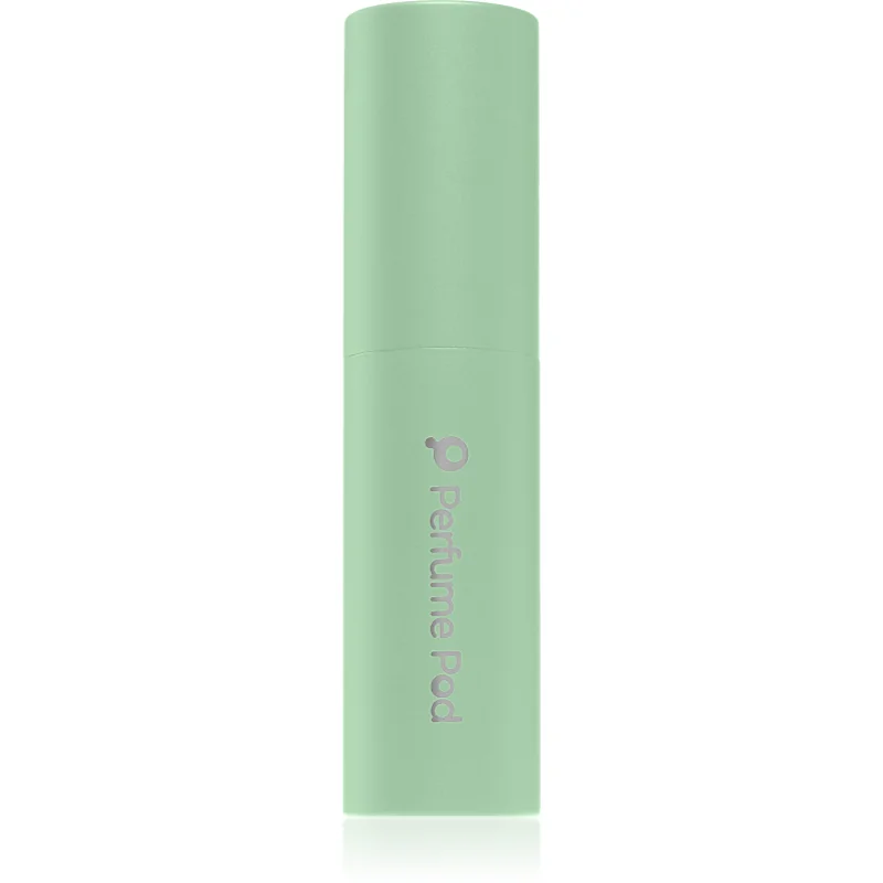 Perfumepod Tango plnitelný rozprašovač parfémů unisex 6