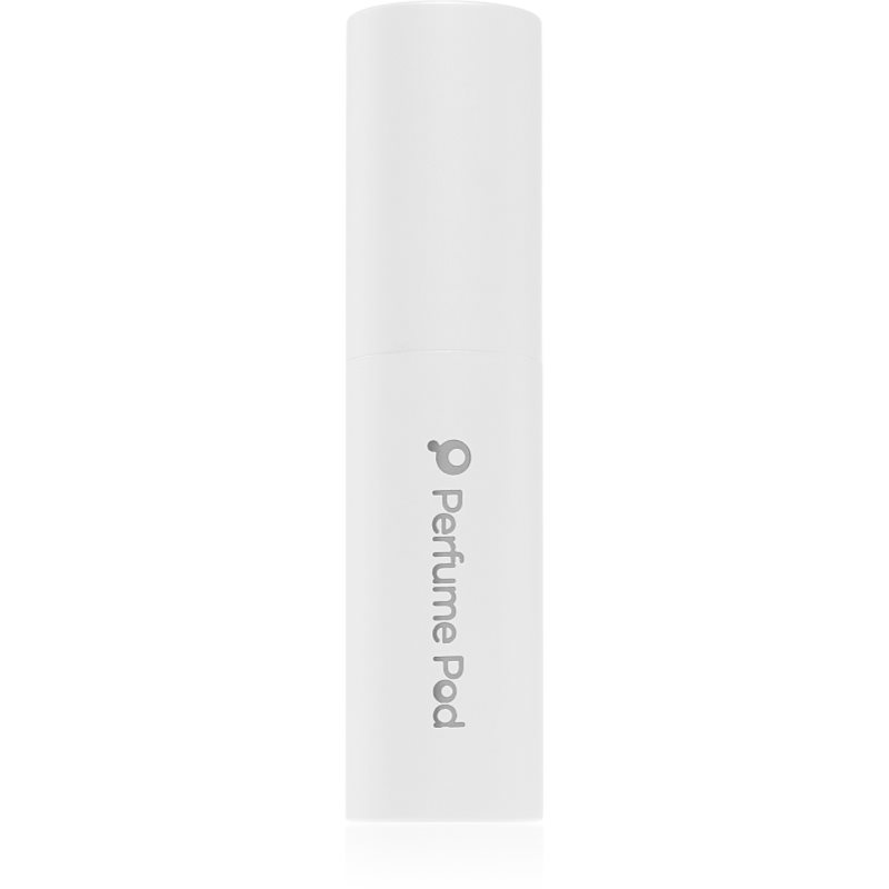 Perfumepod Tango plnitelný rozprašovač parfémů unisex 6