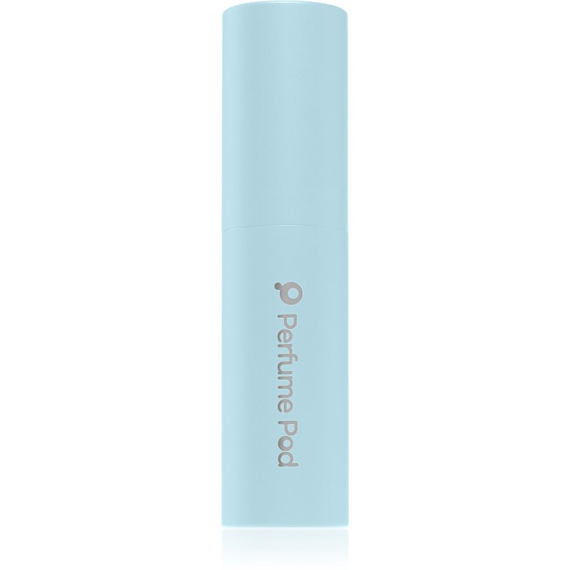 Perfumepod Tango plnitelný rozprašovač parfémů unisex 6