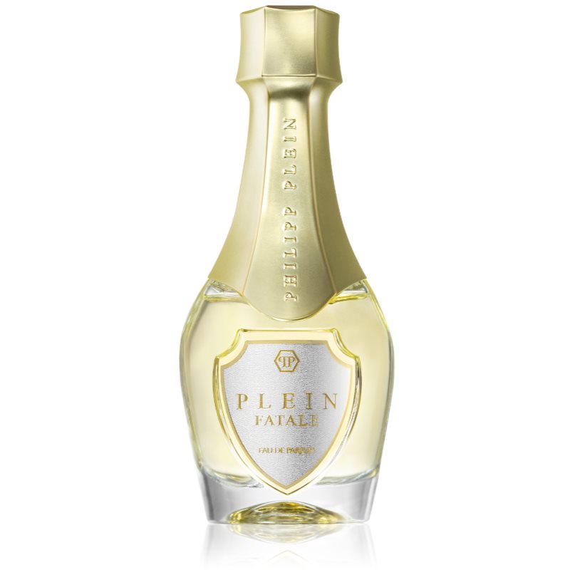 Philipp Plein Fatale parfémovaná voda pro ženy 30 ml - parfo.cz