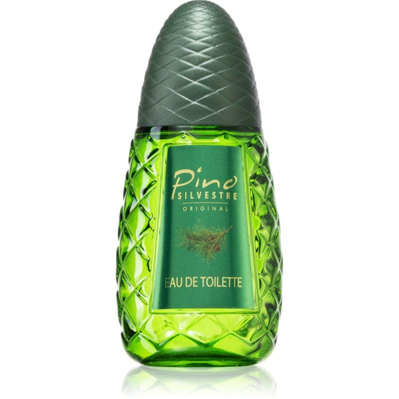 Pino Silvestre Pino Silvestre Original toaletní voda pro muže 40 ml - parfo.cz