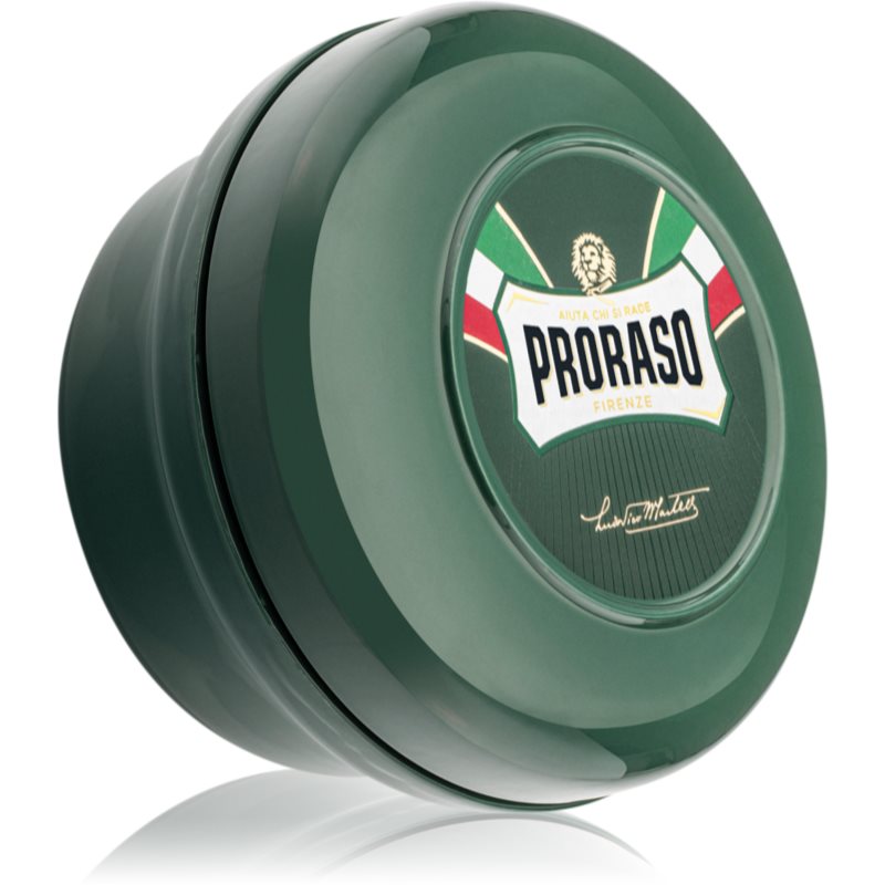Proraso Ceramic Bowl keramická miska na holicí přípravky 1 ks - parfo.cz