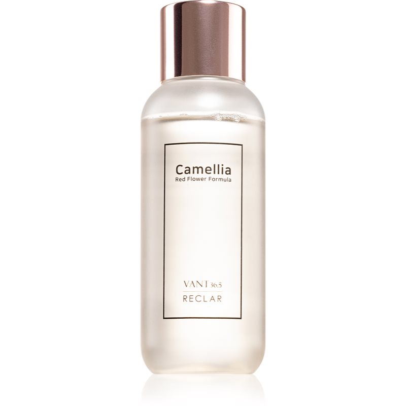 RECLAR Camellia hydratační esenciální voda 100 ml - parfo.cz