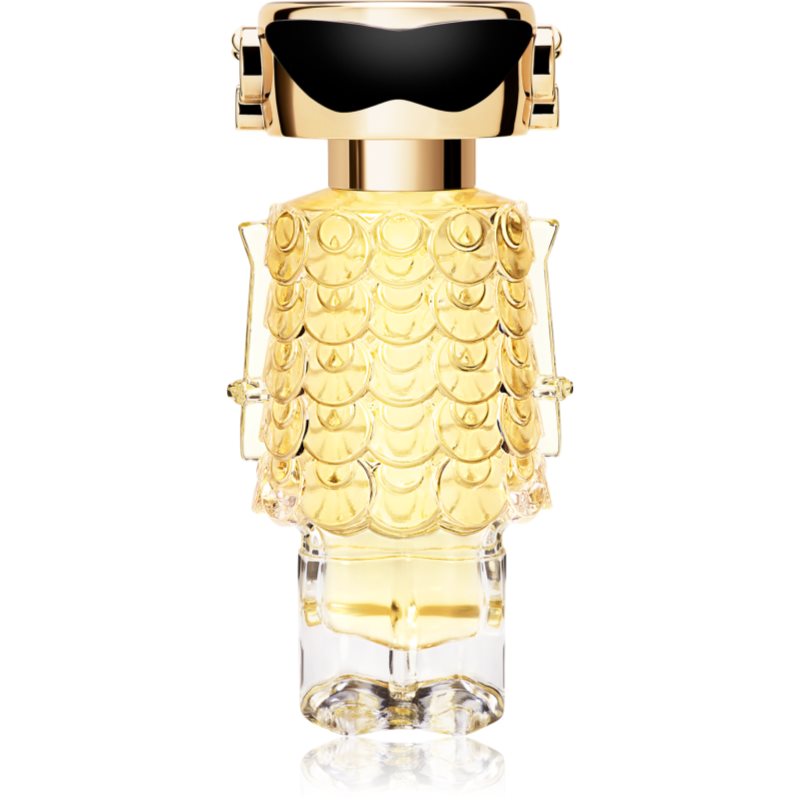 Rabanne Fame parfémovaná voda pro ženy 30 ml - parfo.cz
