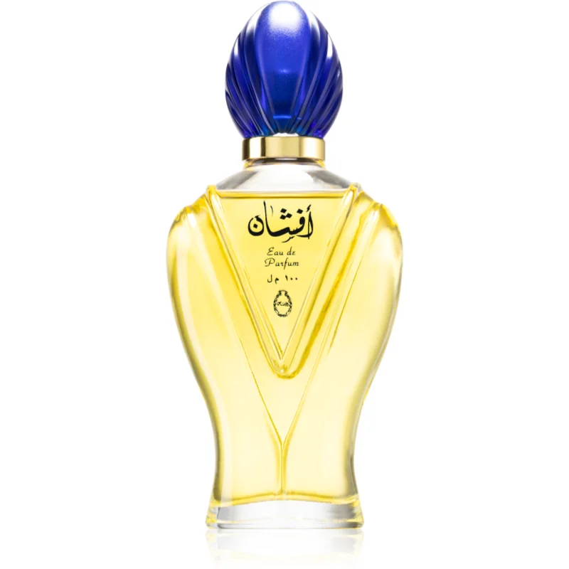Rasasi Afshan parfémovaná voda unisex 100 ml - parfo.cz