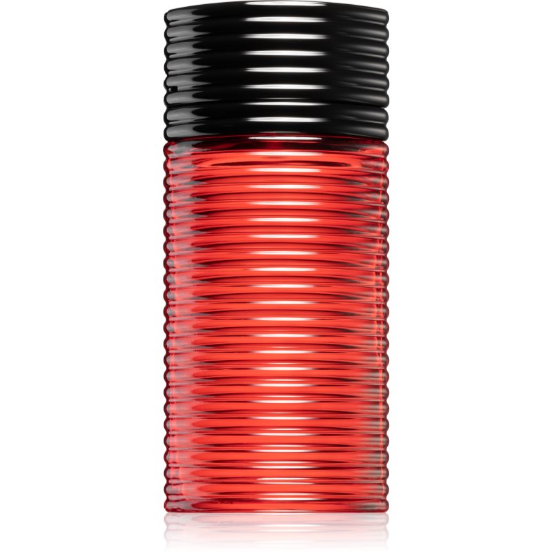 Rasasi Egra for Women parfémovaná voda pro ženy 100 ml - parfo.cz