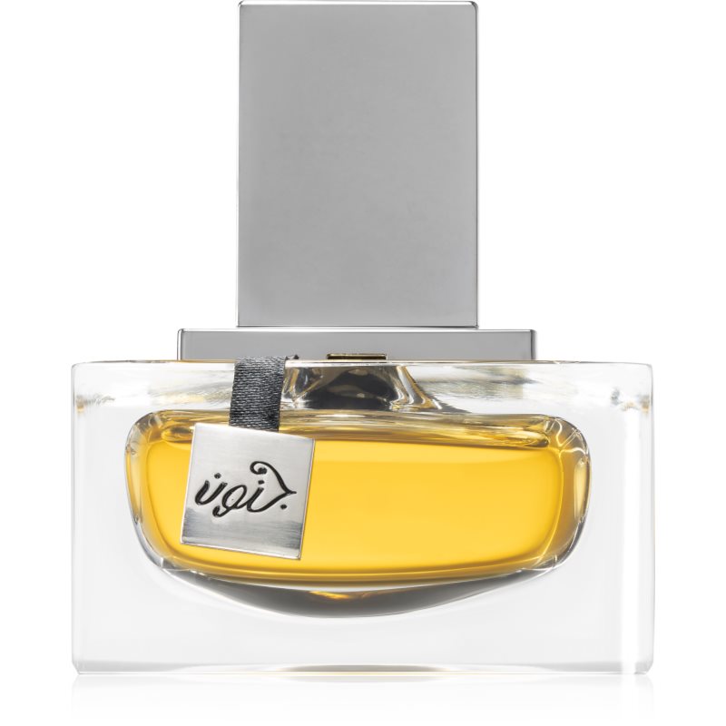 Rasasi Junoon Satin Pour Homme parfémovaná voda pro muže 50 ml - parfo.cz