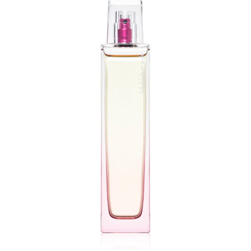 Rasasi Kun Mukhtalifan Women parfémovaná voda pro ženy 100 ml - parfo.cz