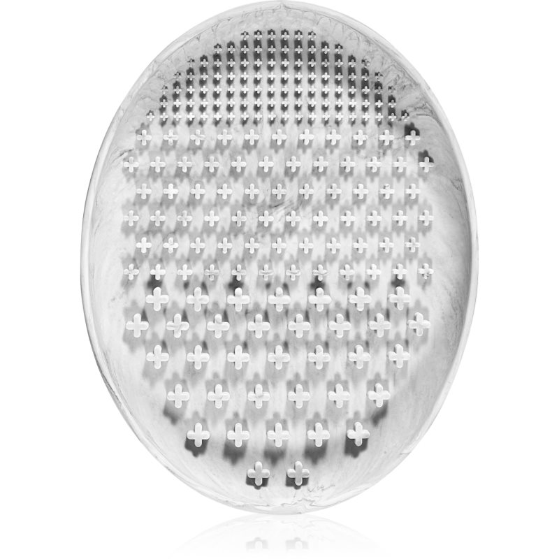 Real Techniques Cleanse čisticí podložka na štětce 1 ks - parfo.cz