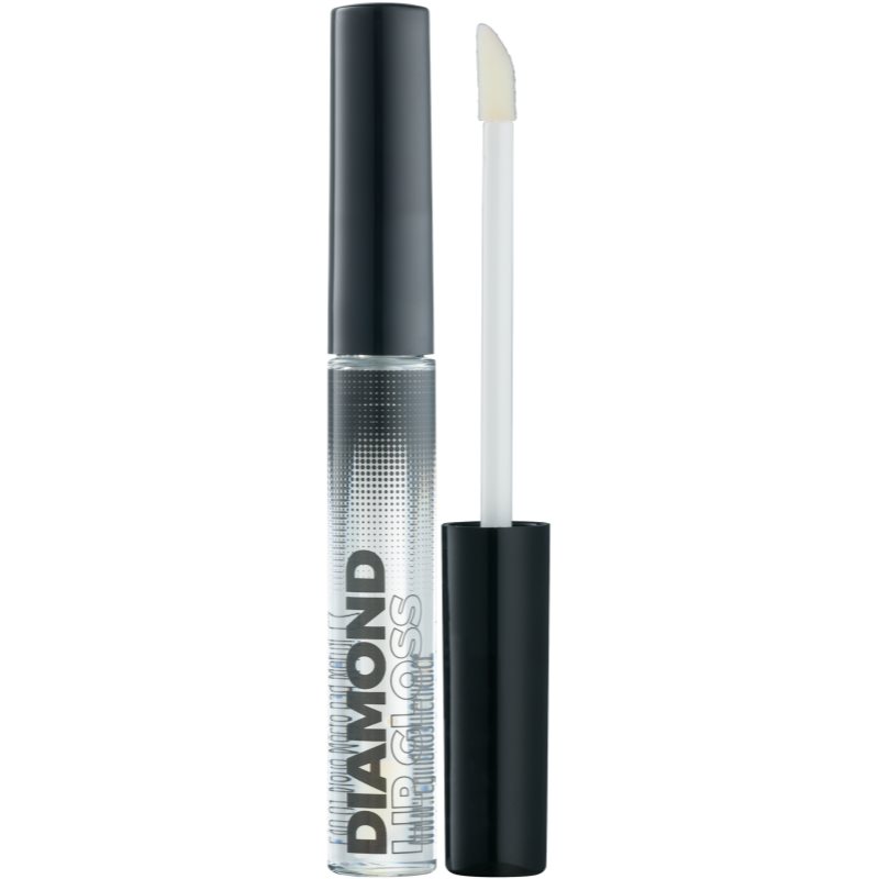 Regina Diamond lesk na rty odstín 0 6 ml - parfo.cz