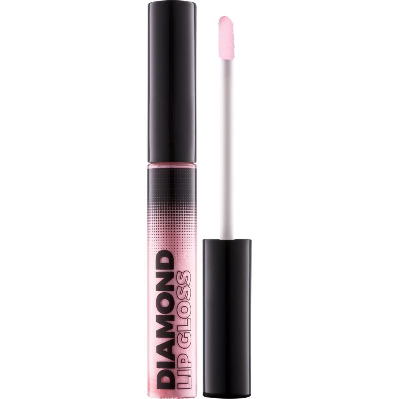 Regina Diamond lesk na rty odstín 1 6 ml - parfo.cz