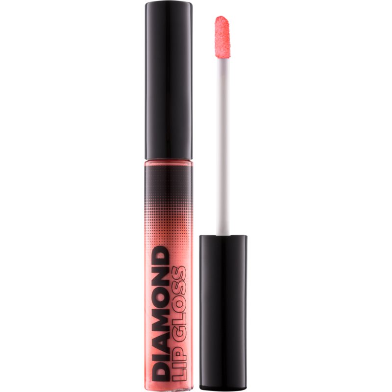 Regina Diamond lesk na rty odstín 15 6 ml - parfo.cz