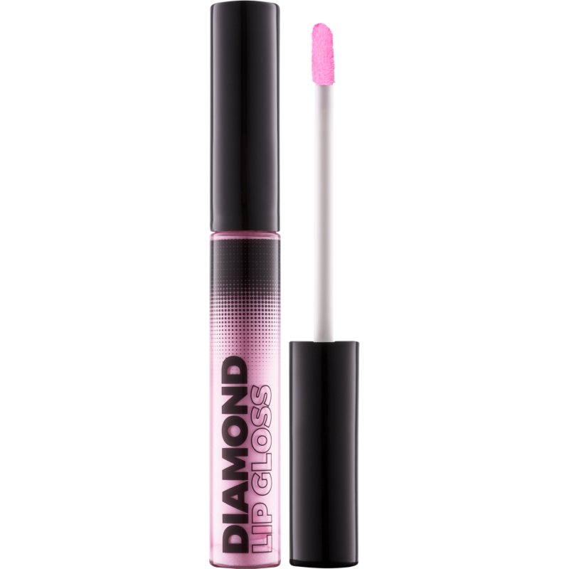 Regina Diamond lesk na rty odstín 3 6 ml - parfo.cz