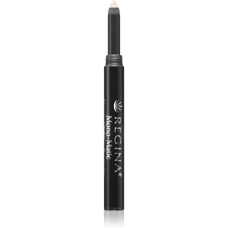 Regina Mono-Matic oční stíny s aplikátorem odstín 48 0.8 g - parfo.cz