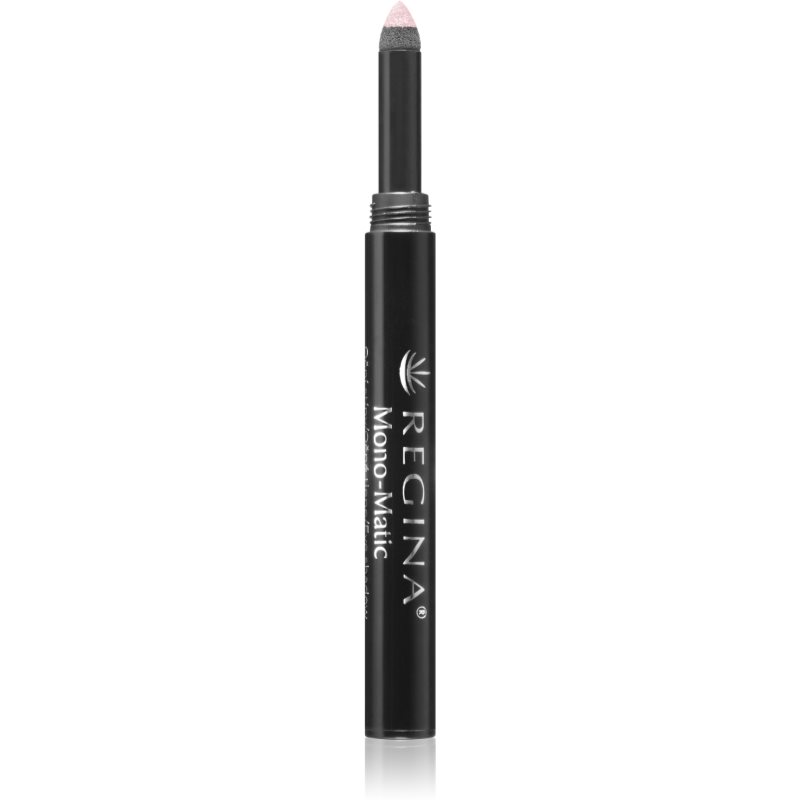 Regina Mono-Matic oční stíny s aplikátorem odstín 49 0.8 g - parfo.cz