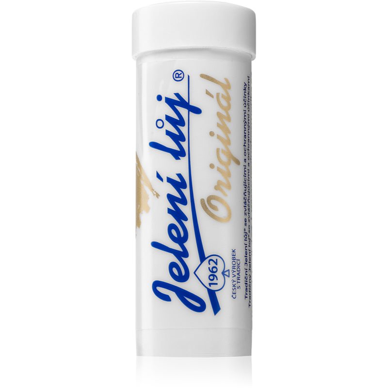 Regina Traditional jelení lůj 28 g - parfo.cz