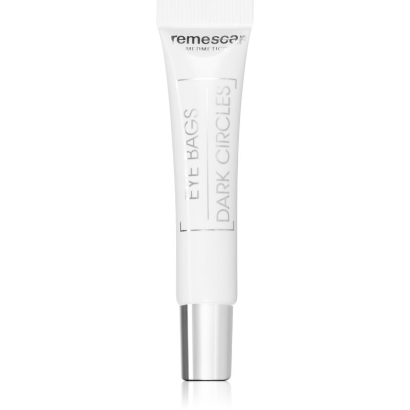 Remescar Medmetics krém na zmírnění očních otoků a tmavých kruhů 8 ml - parfo.cz