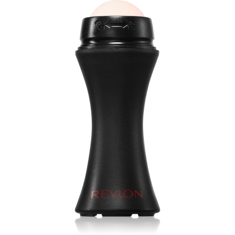 Revlon Cosmetics Skin Care Tools Volcanic Roller masážní pomůcka na obličej 1 ks - parfo.cz