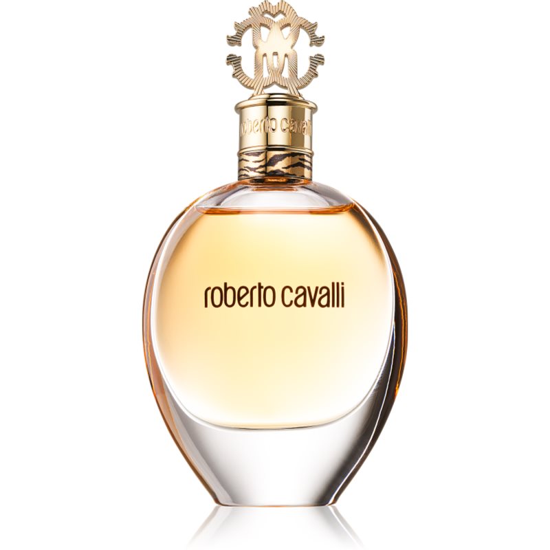Roberto Cavalli Roberto Cavalli parfémovaná voda pro ženy 75 ml - parfo.cz