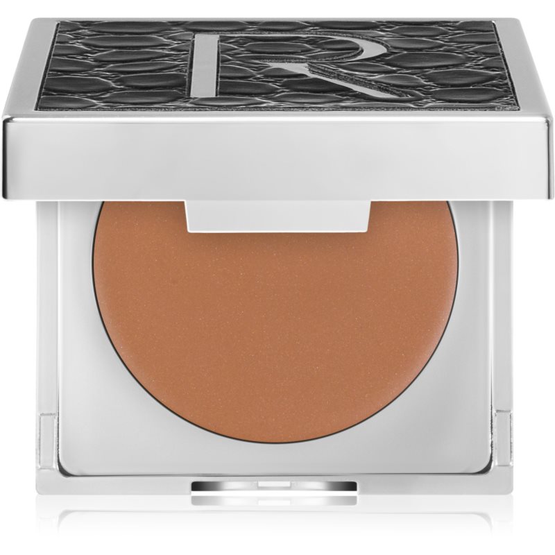 Rodial Blurring Cream Bronzer krémový bronzer 5 g - parfo.cz