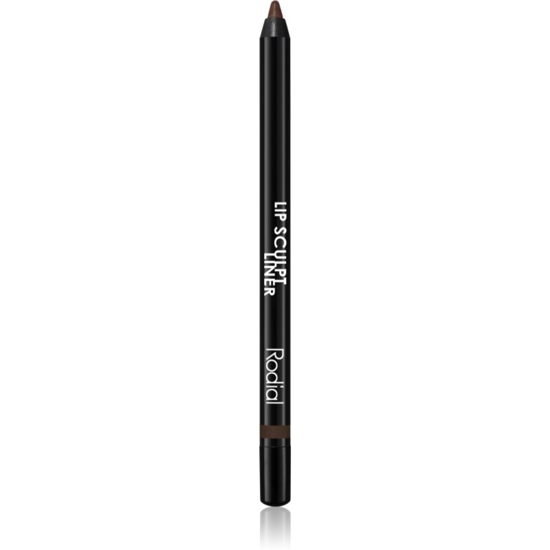 Rodial Eye Sculpt Liner krémová tužka na oči odstín Black Coffee 1