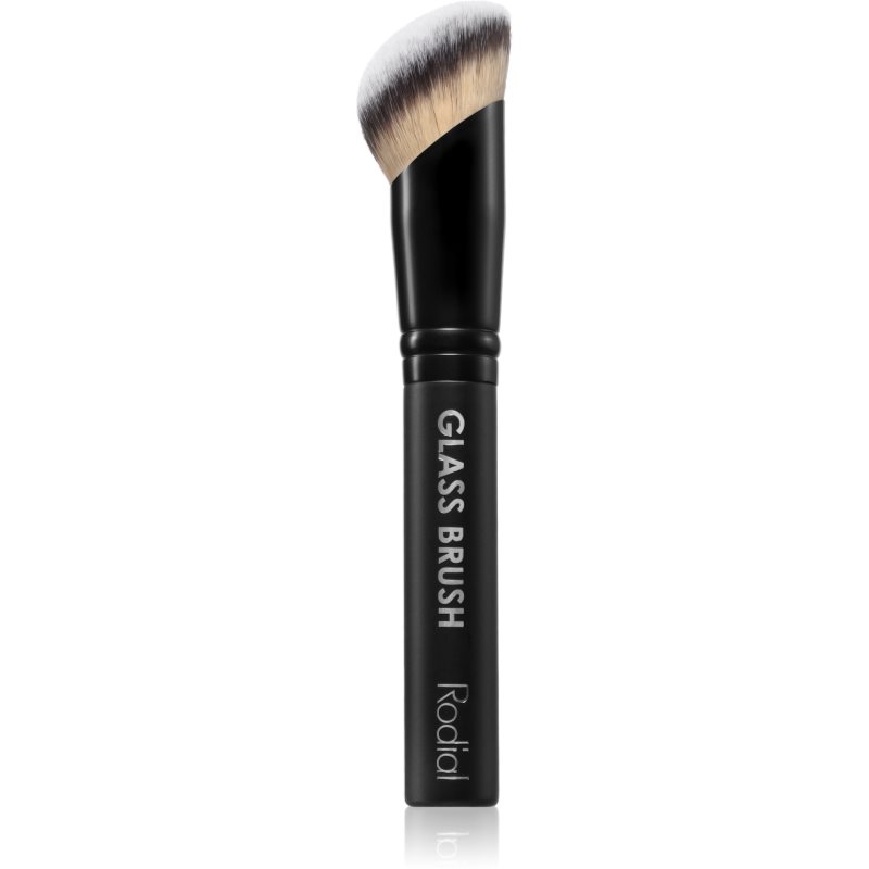 Rodial Glass Brush štětec na tvářenku 1 ks - parfo.cz