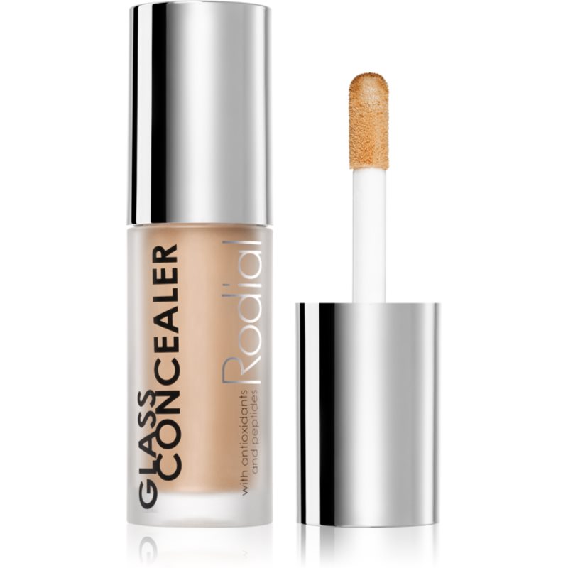 Rodial Glass Concealer rozjasňující korektor odstín 02 5
