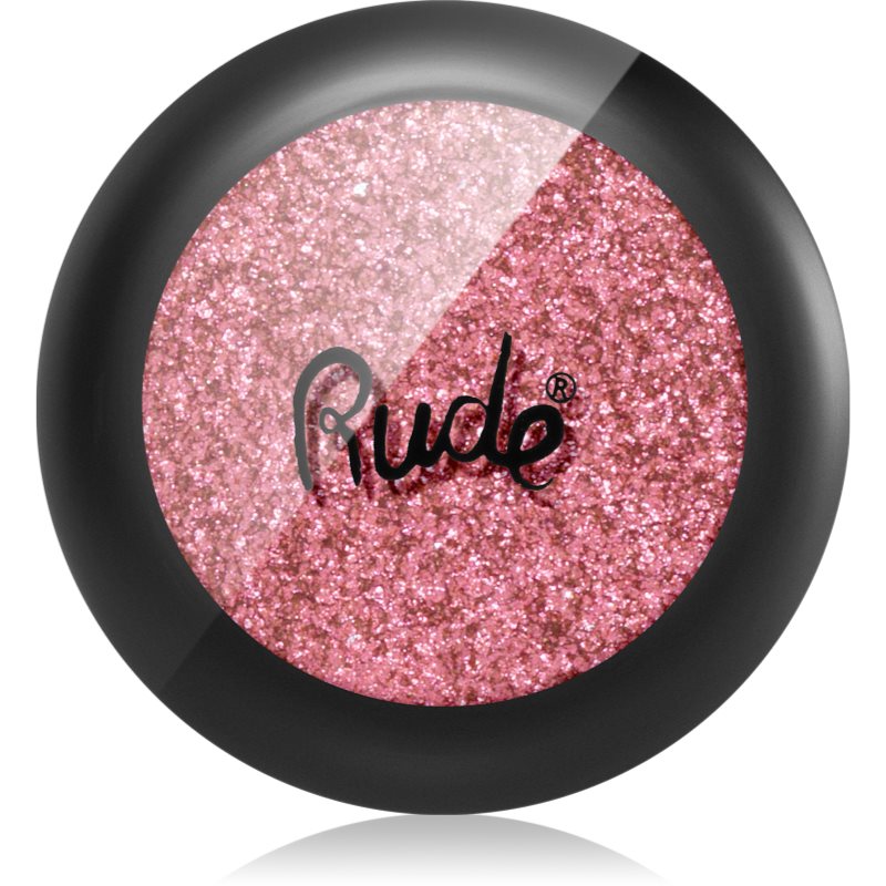 Rude Cosmetics Hypnotic Hyper Eyeshadow krémové oční stíny odstín Lucid Dream 1.8 g - parfo.cz