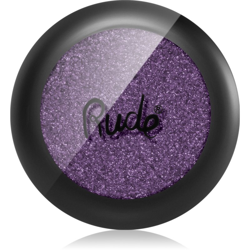Rude Cosmetics Hypnotic Hyper Eyeshadow krémové oční stíny odstín Under The Spell 1.8 g - parfo.cz