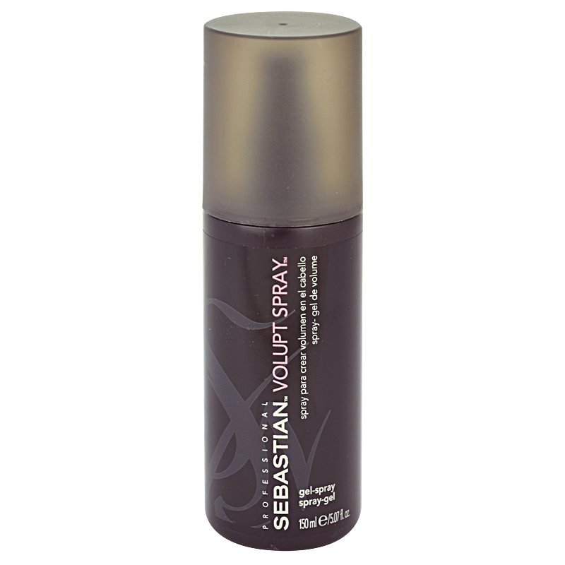 Sebastian Professional Volupt sprej pro objem 150 ml - parfo.cz