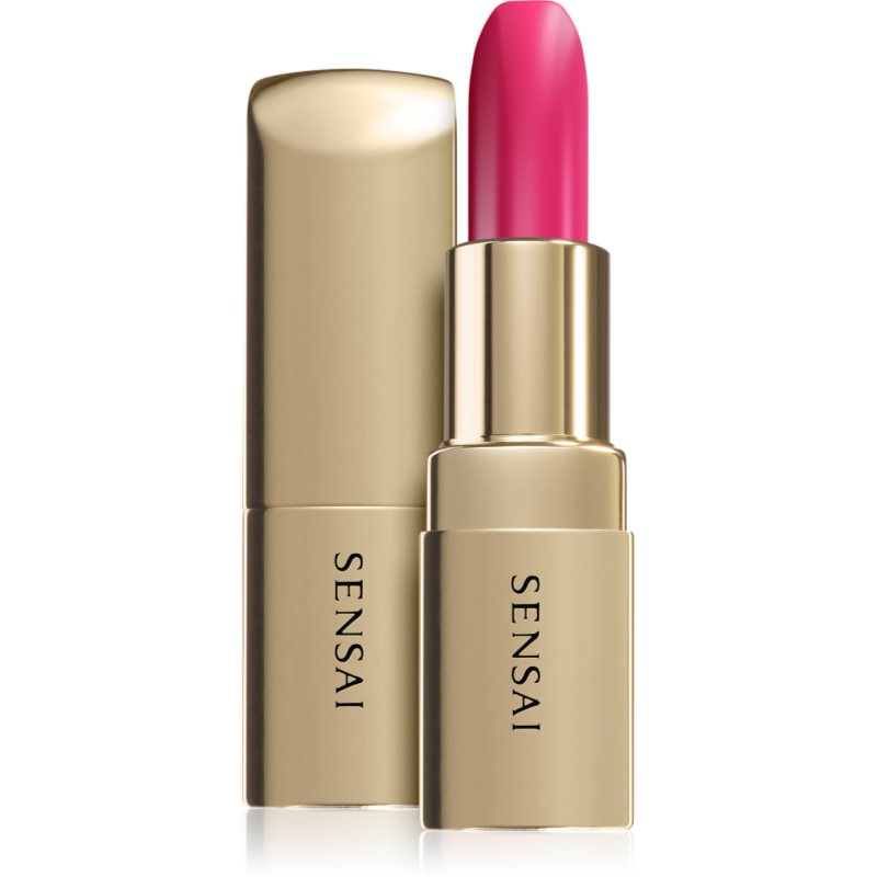 Sensai The Lipstick rtěnka odstín N 08 4 g - parfo.cz