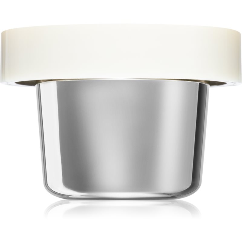 Sensai Ultimate The Mask noční krémová maska pro regeneraci pleti a redukci vrásek na noc náhradní náplň 75 ml - parfo.cz