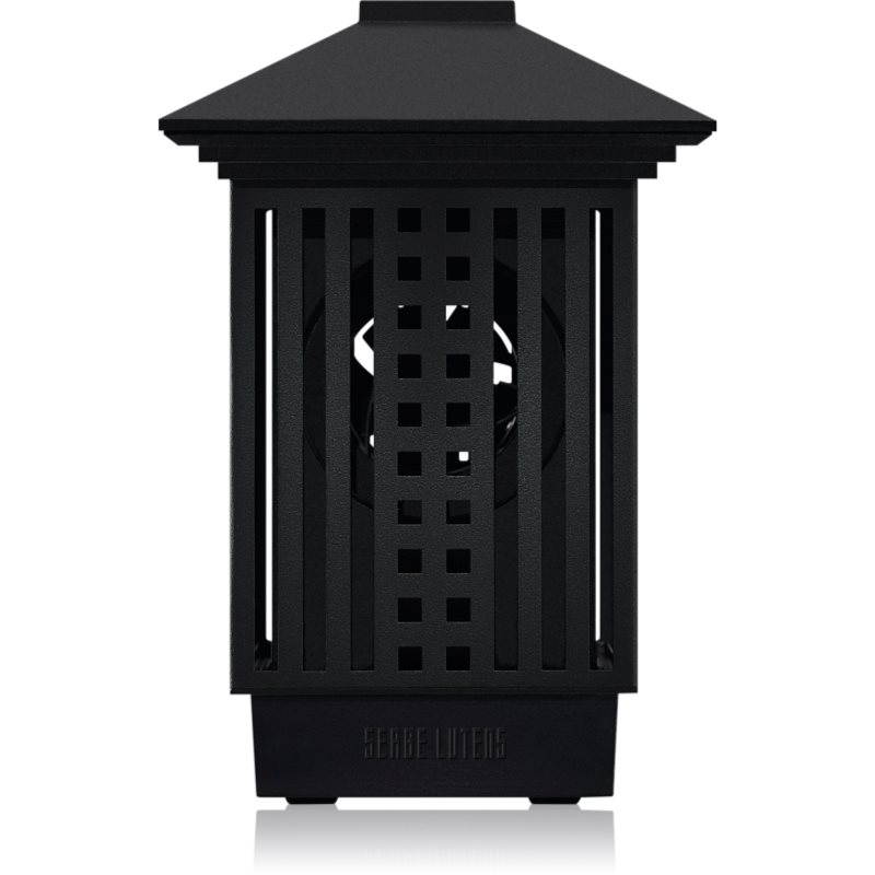 Serge Lutens L'armoire à linge náplň do elektrického difuzéru 1 ks - parfo.cz