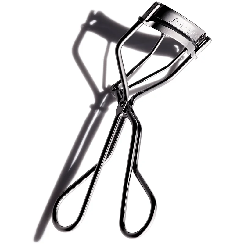 Shiseido Eyelash Curler kleštičky na řasy 1 ks - parfo.cz